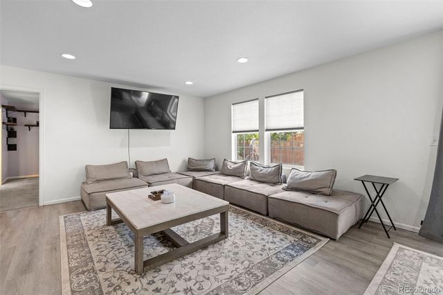4847 Wildflower Place, Dacono, CO 80514