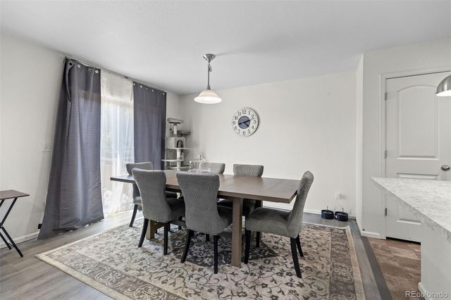 4847 Wildflower Place, Dacono, CO 80514