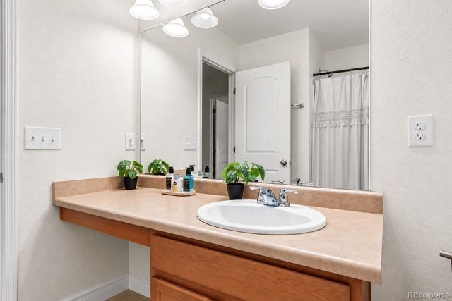 4847 Wildflower Place, Dacono, CO 80514