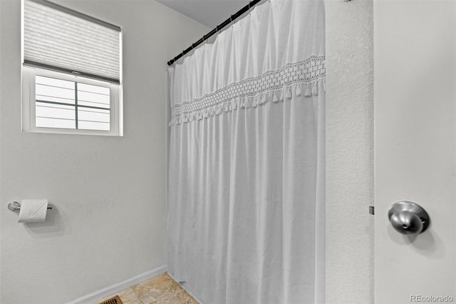 4847 Wildflower Place, Dacono, CO 80514