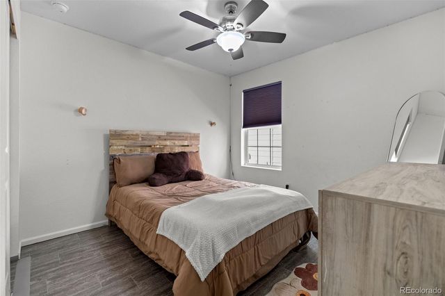 4847 Wildflower Place, Dacono, CO 80514