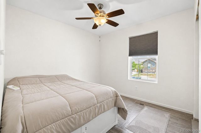 4847 Wildflower Place, Dacono, CO 80514