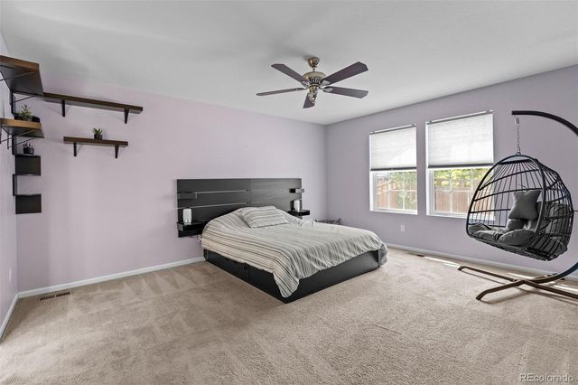 4847 Wildflower Place, Dacono, CO 80514