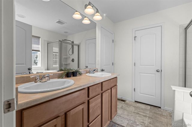 4847 Wildflower Place, Dacono, CO 80514