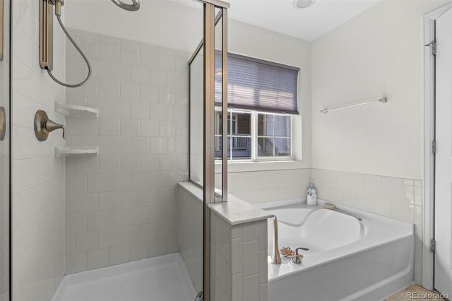 4847 Wildflower Place, Dacono, CO 80514