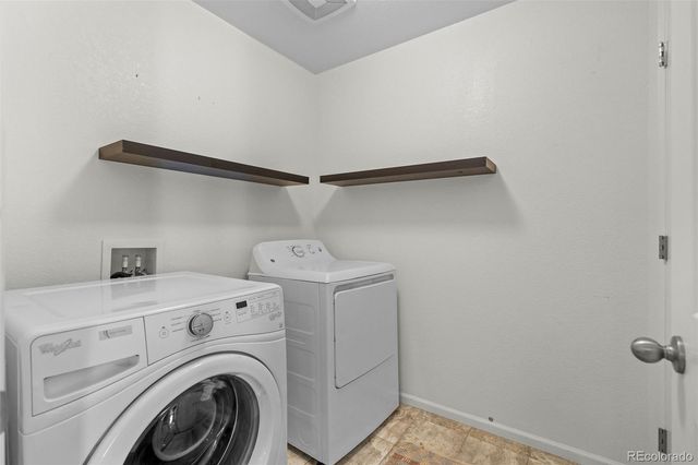 4847 Wildflower Place, Dacono, CO 80514