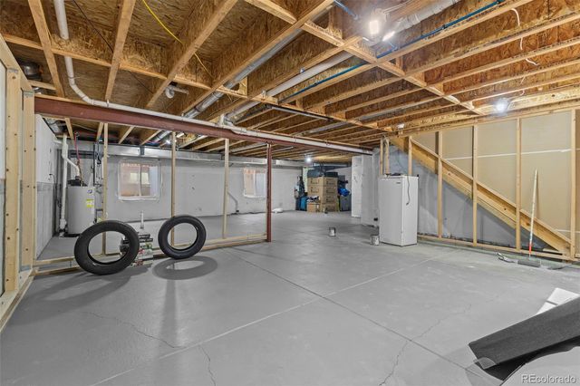 4847 Wildflower Place, Dacono, CO 80514