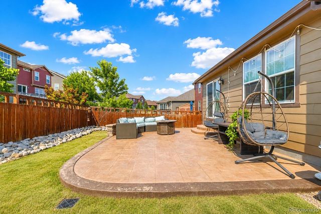 4847 Wildflower Place, Dacono, CO 80514