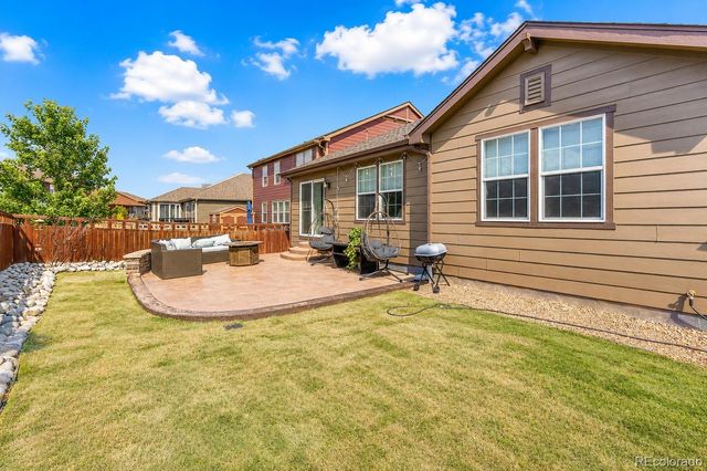 4847 Wildflower Place, Dacono, CO 80514