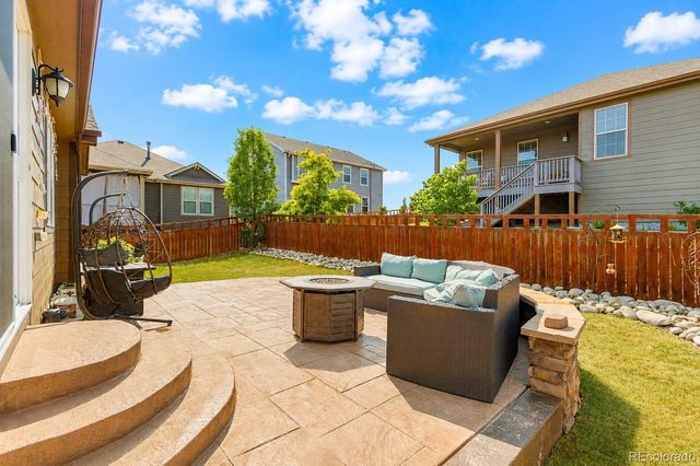 4847 Wildflower Place, Dacono, CO 80514