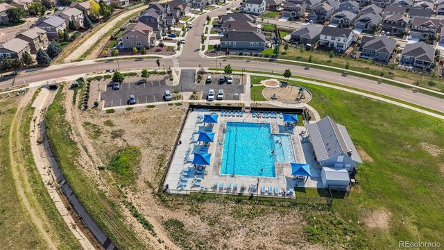 4847 Wildflower Place, Dacono, CO 80514