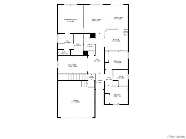 4847 Wildflower Place, Dacono, CO 80514