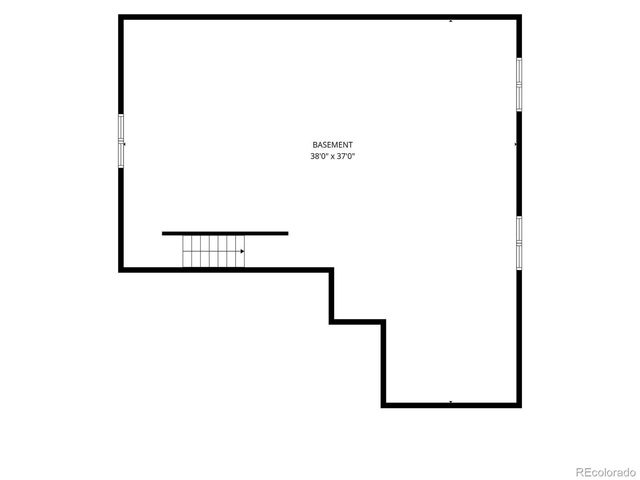 4847 Wildflower Place, Dacono, CO 80514