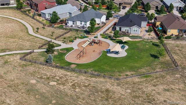 4847 Wildflower Place, Dacono, CO 80514