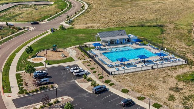 4847 Wildflower Place, Dacono, CO 80514