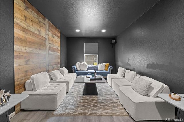 4847 Wildflower Place, Dacono, CO 80514