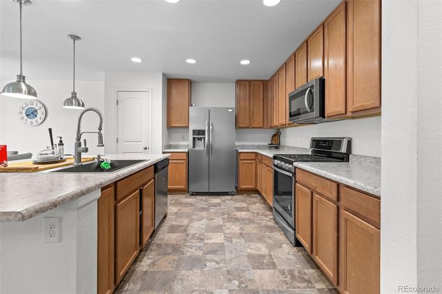 4847 Wildflower Place, Dacono, CO 80514