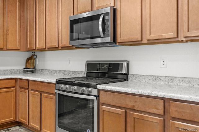 4847 Wildflower Place, Dacono, CO 80514