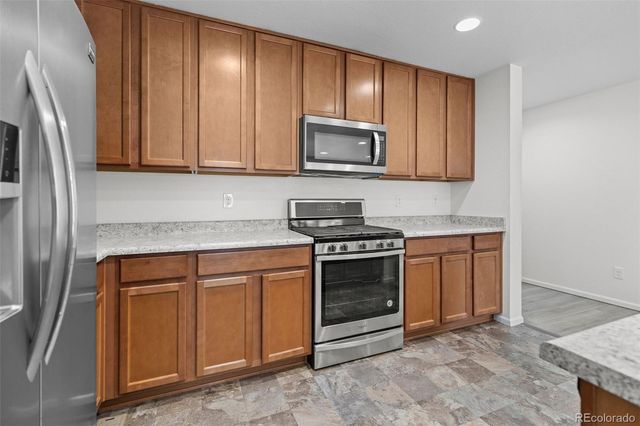 4847 Wildflower Place, Dacono, CO 80514