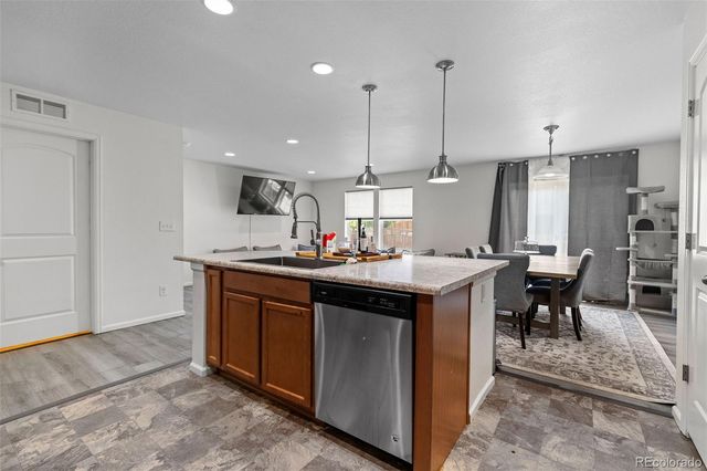 4847 Wildflower Place, Dacono, CO 80514