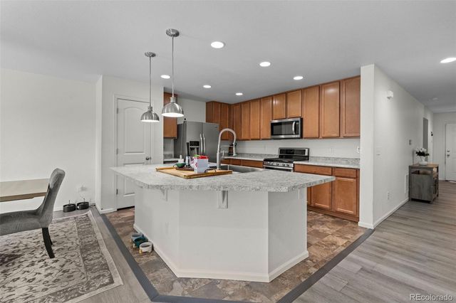 4847 Wildflower Place, Dacono, CO 80514