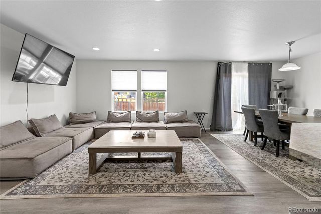 4847 Wildflower Place, Dacono, CO 80514