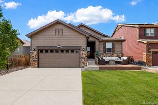 4847 Wildflower Place, Dacono, CO 80514