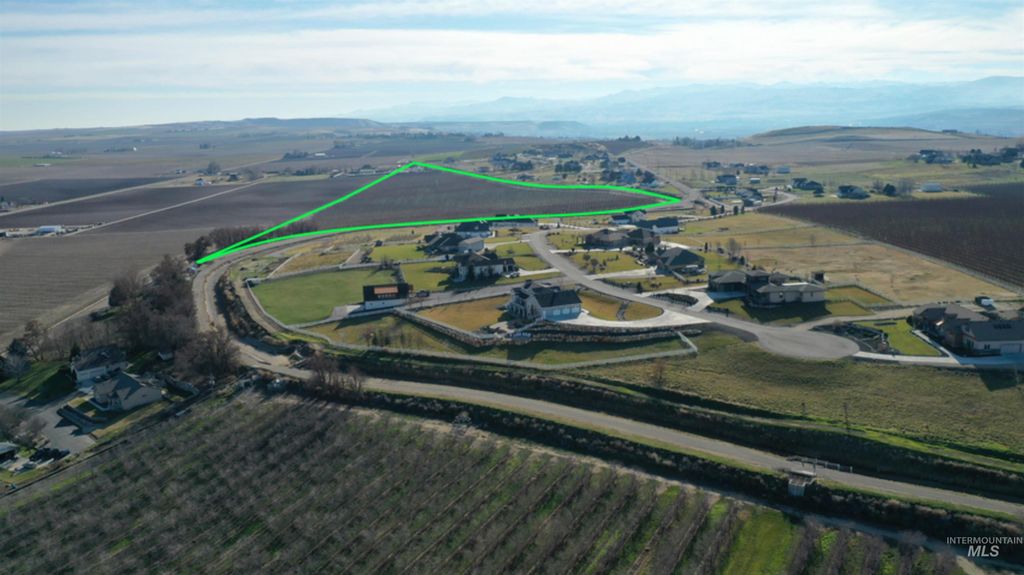 TBD Riverside Road, Caldwell, ID 83607 photo 10