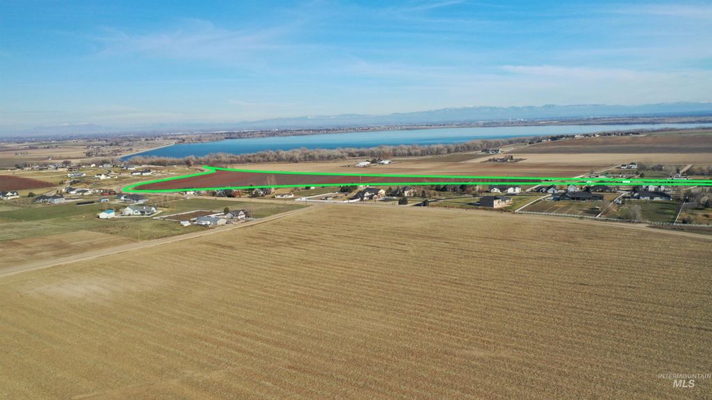 TBD Riverside Road, Caldwell, ID 83607 photo 22