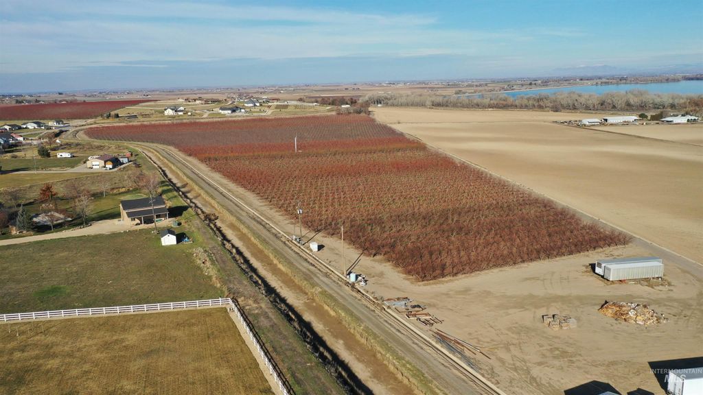 TBD Riverside Road, Caldwell, ID 83607 photo 28