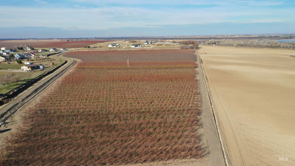 TBD Riverside Road, Caldwell, ID 83607 photo 32