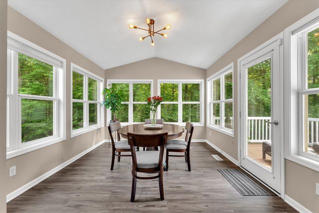 6690 Green Valley Court, Caledonia, MI 49316