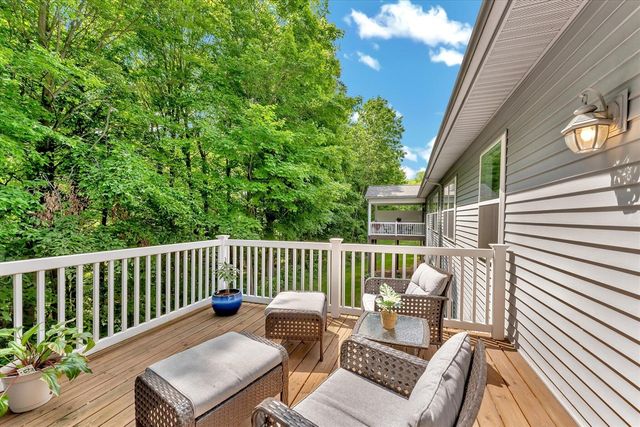 6690 Green Valley Court, Caledonia, MI 49316