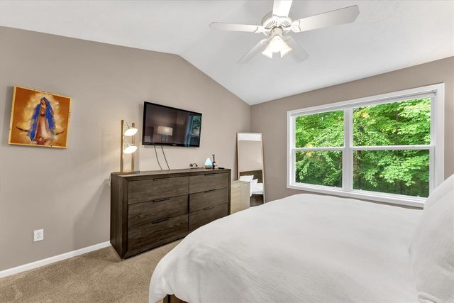 6690 Green Valley Court, Caledonia, MI 49316