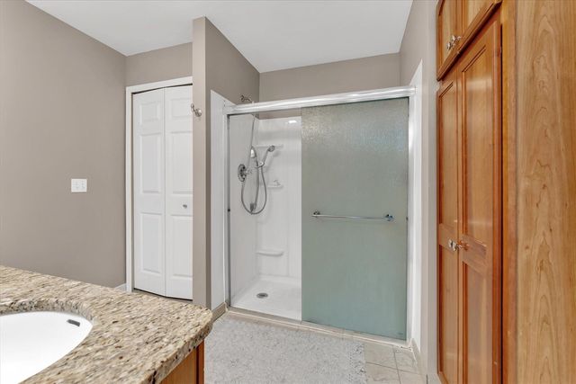 6690 Green Valley Court, Caledonia, MI 49316