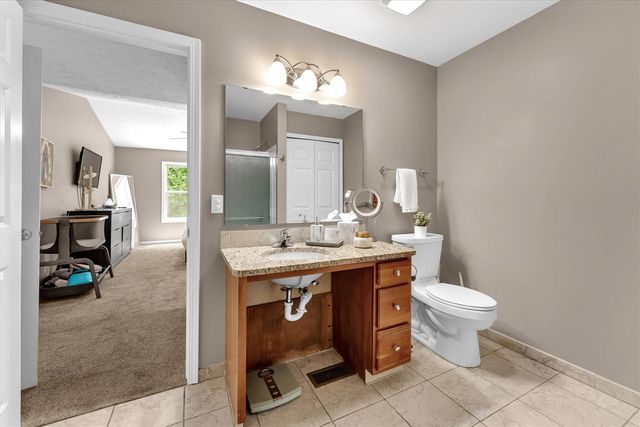 6690 Green Valley Court, Caledonia, MI 49316