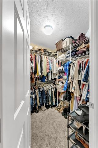 6690 Green Valley Court, Caledonia, MI 49316