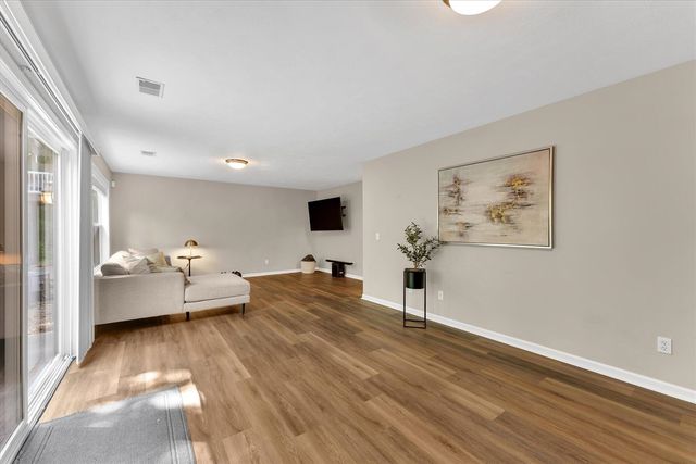 6690 Green Valley Court, Caledonia, MI 49316