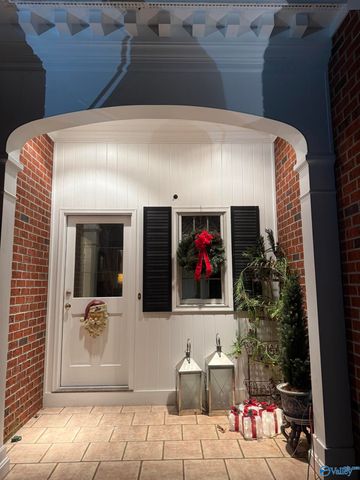 4806 Greenhill Blvd NW, Fort Payne, AL 35968