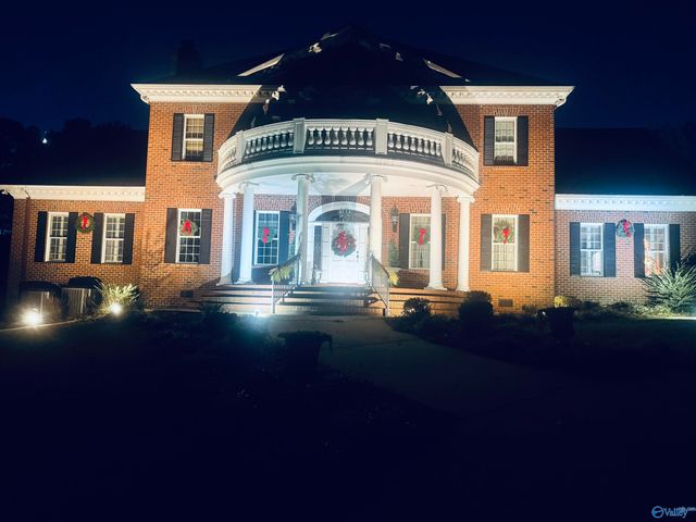 4806 Greenhill Blvd NW, Fort Payne, AL 35968