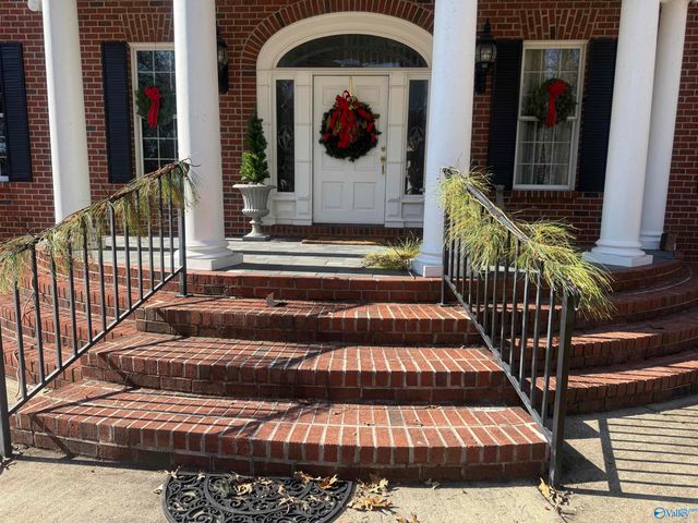 4806 Greenhill Blvd NW, Fort Payne, AL 35968