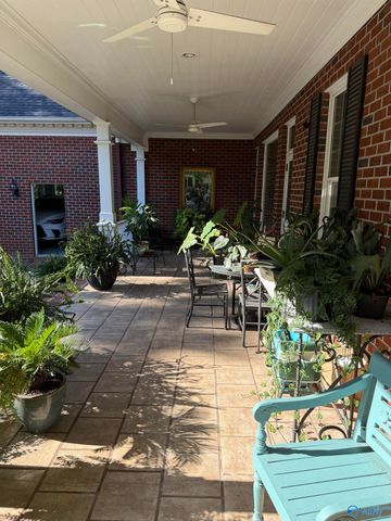 4806 Greenhill Blvd NW, Fort Payne, AL 35968