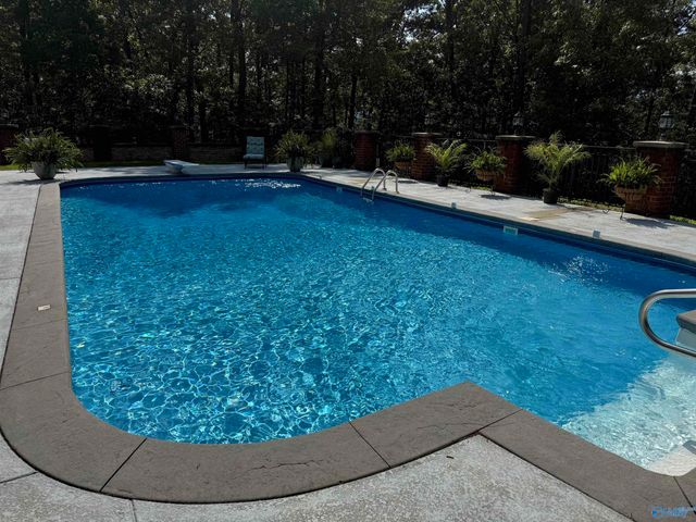 4806 Greenhill Blvd NW, Fort Payne, AL 35968