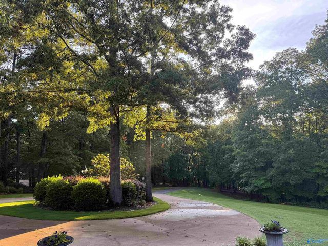 4806 Greenhill Blvd NW, Fort Payne, AL 35968