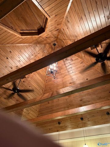 4806 Greenhill Blvd NW, Fort Payne, AL 35968