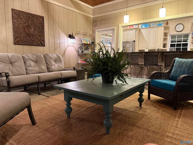 4806 Greenhill Blvd NW, Fort Payne, AL 35968