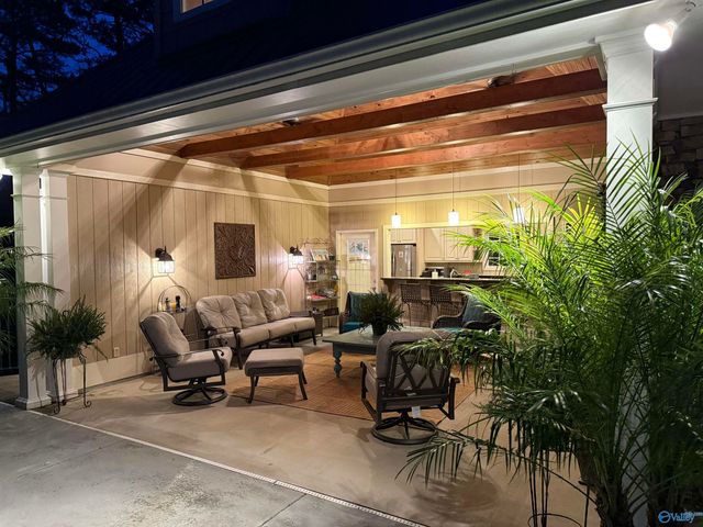 4806 Greenhill Blvd NW, Fort Payne, AL 35968