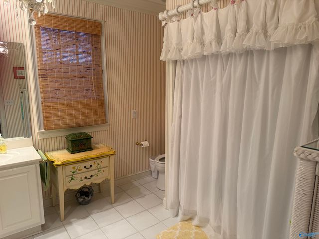 4806 Greenhill Blvd NW, Fort Payne, AL 35968