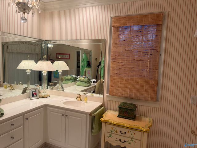 4806 Greenhill Blvd NW, Fort Payne, AL 35968