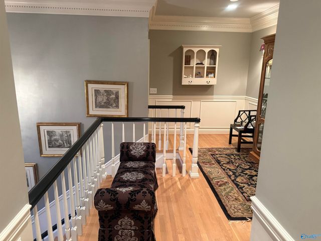 4806 Greenhill Blvd NW, Fort Payne, AL 35968